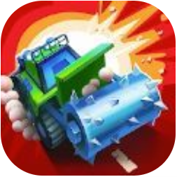 空闲竞速暴动 V0.6.16 安卓版