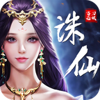 特权游戏飞刀无双 V1.0.0 GM版