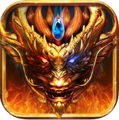 皇城纷争 V1.0 ios版