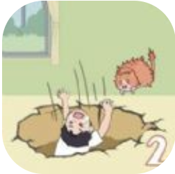 孩子去哪里了 V1.0.0 安卓版