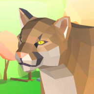 动物园世界 V0.2.10 安卓版