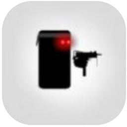黑道生存之路 V1.6.1 安卓版