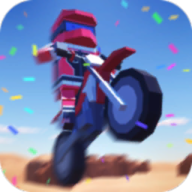 竞速摩托赛 V7.0.20 安卓版