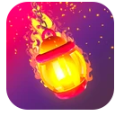 燃起来 V1.0 安卓版