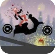 火柴人毁坏模拟器 V1.0.2 安卓版