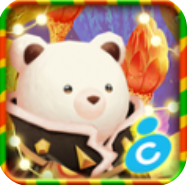 查斯特大冒险 V1.0.0 安卓版