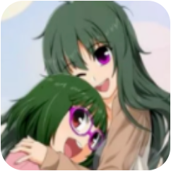 冒险板块起源 V0.75 安卓版