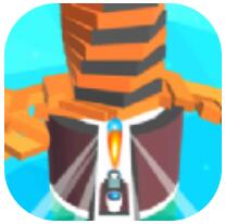 掉落射击 V1.031 安卓版