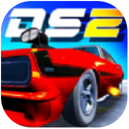 所罗门飙车2 V2.36 安卓版