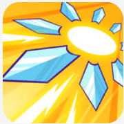 雷霆大作战 V0.0.110 安卓版