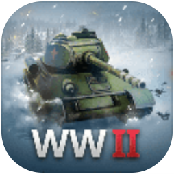 陆战模拟器 V1.6.2 安卓版