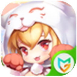 指尖冒险岛 V3.5.0 安卓版