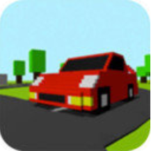 疯狂赛车圈 V1.3 安卓版
