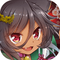 疯狂三国志 V1.0.3 变态版