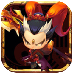 噢咿噢梦之起点 V1.0.2 安卓版