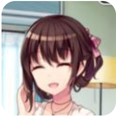 魅魔新妻 V1.0 安卓版