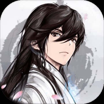 昆仑剑尊 V4.4.0 安卓版