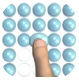 泡泡弹出 V0.6 安卓版