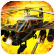 联盟大战 V1.95 安卓版