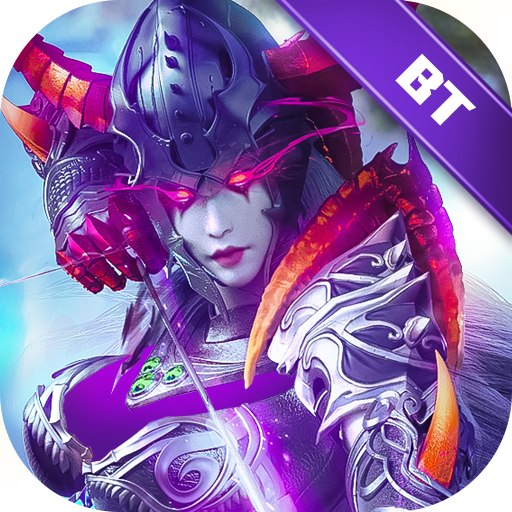 龙族之光 V1.1.10 安卓版
