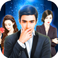 上流社会 V1.0.5 安卓版