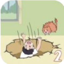 孩子去哪野了2 V1.0.0 安卓版
