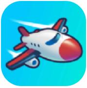 皇家飞机场 V1.0.6 安卓版
