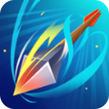 再见了怪物 V1.0.3 安卓版