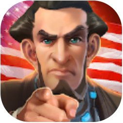 全球战争文明 V1.8.10.1 安卓版