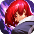 暴走八神传 V1.0 安卓版