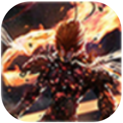 大圣之梦 V1.1.0 安卓版