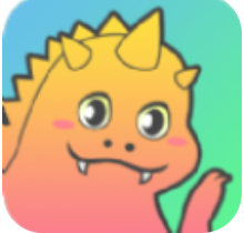 全民养龙 V1.0.4 安卓版