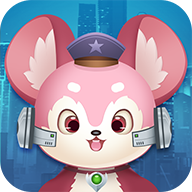赛特城危机 V9.6.0 安卓版
