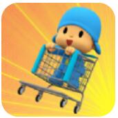 宝宝跑酷 V2.24 安卓版