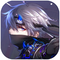 阴阳少年 V1.0.6 安卓版