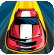 恶灵战神地狱之火赛车 V38.0 安卓版