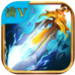 洛克奇迹 V1.4.0 安卓版