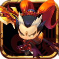 三国英雄梦 V1.0 安卓版