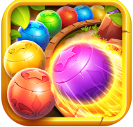 祖玛世纪 V1.0.0.1218 安卓版