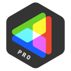 CameraBag Pro 2020 V2020.1 Mac版