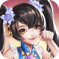 掌上诛仙 V1.0 安卓版