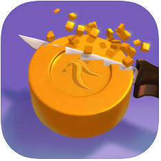 Soap Cutting V0.1 安卓版