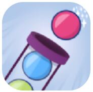 排序彩球 V1.0.0 安卓版