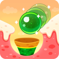 Scoop It V1.0.1 安卓版