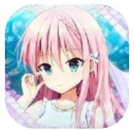 我的美人鱼女友 V1.0.0 安卓版