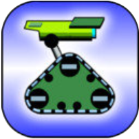 怎么走出迷宫 V1.1.8 安卓版