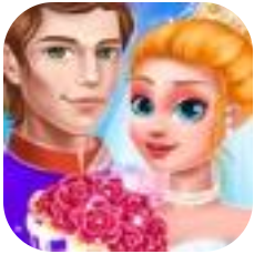公主婚礼策划师 V1.5 安卓版