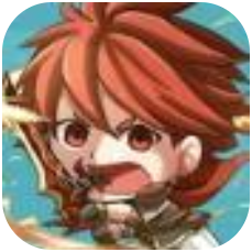 进化英雄 V1.18 安卓版