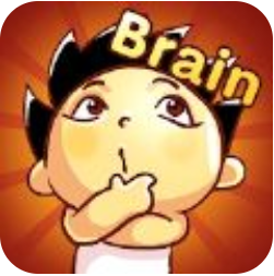 Mr Brain V1.6.8 安卓版