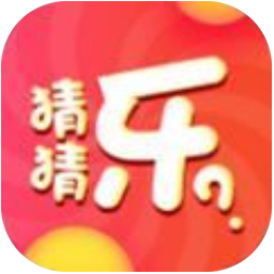 成语赚钱乐 V1.0.0 安卓版